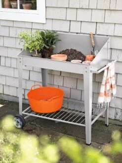Demeter Potting Bench -Garden Shop 8594007 0300 tif
