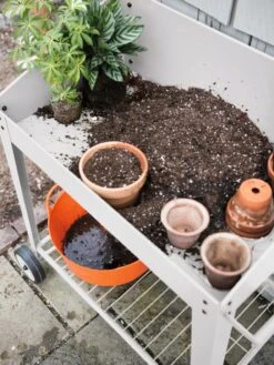 Demeter Potting Bench -Garden Shop 8594007 0650 tif