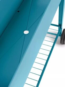 Demeter Mobile Planter Cart -Garden Shop 8594148 9622 tif