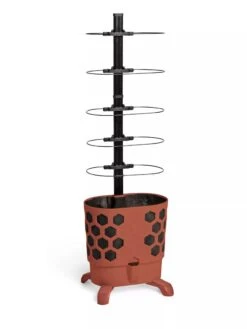 Gardener's Revolution® Tomato Planter -Garden Shop 8594743 2098 tif