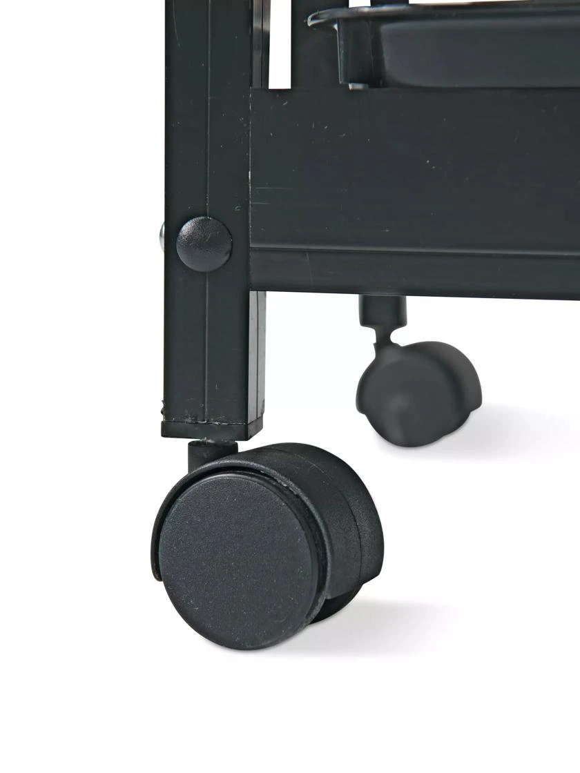 LED SunLite® Compact 2-Tier Garden 5 LED SunLite® Compact 2-Tier Garden - Image 3