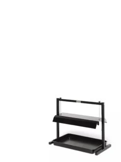 LED SunLite® Compact Tabletop Garden -Garden Shop 8595555 10134 tif