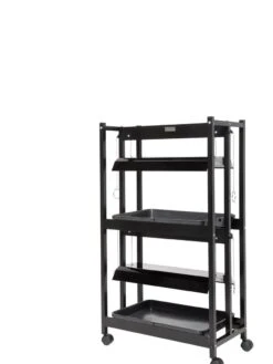 LED SunLite® Compact 2-Tier Garden 13 LED SunLite® Compact 2-Tier Garden -Garden Shop 8595556 10130 tif