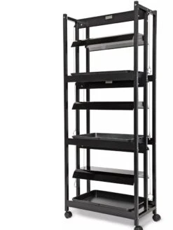 LED SunLite® Compact 3-Tier Garden 13 LED SunLite® Compact 3-Tier Garden -Garden Shop 8595557 10126 tif