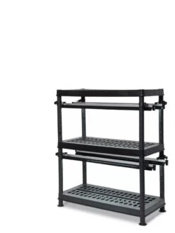 LED Stack-n-Grow Lights - 2-Tier System 10 LED Stack-n-Grow Lights - 2-Tier System -Garden Shop 8595770 3047 tif