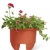 Home Dek-Decor 12" Planter For 4" Railing 1 Home Dek-Decor 12" Planter For 4" Railing -Garden Shop 8596428 106 tif
