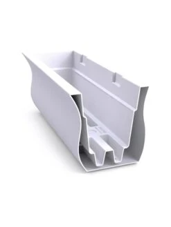 Valencia Window Box, 4' -Garden Shop 8596436 001V tif