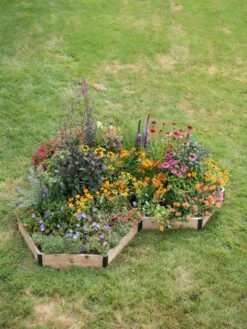 Pollinator Garden Bed -Garden Shop 8597000 4163 tif