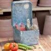 Galvanized Seed Saver Kit -Garden Shop 8597457 139 tif
