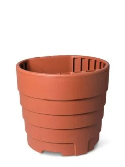 Gardener’s Victory Self-Watering Patio Planter -Garden Shop 8598396 10767 tif