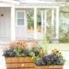 VegTrug™ Trough Planters -Garden Shop 8598402 8885 tif