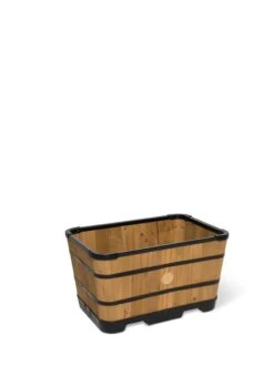 VegTrug™ Trough Planters 13 VegTrug™ Trough Planters -Garden Shop 8598403 7871 tif