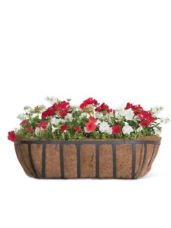 AquaSave™ Oxford Window And Deck Planters -Garden Shop 8598628 1000 tif