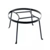 Achla Designs Argyle Plant Stand, 12" -Garden Shop 8598754 01V tif