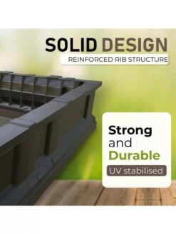 Vegepod Raised Garden Beds -Garden Shop 8598930 05V