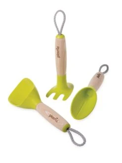 Garden Scoop And Tool Set 8 Garden Scoop And Tool Set -Garden Shop 8599065 12108 tif