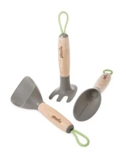Garden Scoop And Tool Set 9 Garden Scoop And Tool Set -Garden Shop 8599065 12109 tif