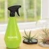 Gardener’s Supply Plant Sprayer Mister 2 Gardener’s Supply Plant Sprayer Mister -Garden Shop 8599069 14338 tif