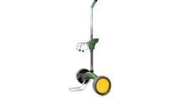 Garden Pot Mover -Garden Shop 8599070 03V tif