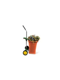 Garden Pot Mover -Garden Shop 8599070 04V tif