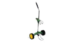 Garden Pot Mover -Garden Shop 8599070 05V tif