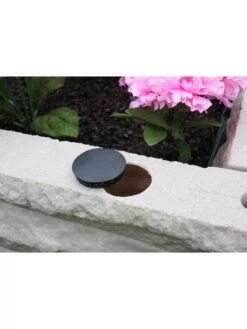 Garden Wizard Raised Bed Extension And Landscape Border 7 Garden Wizard Raised Bed Extension And Landscape Border -Garden Shop 8599318 05V