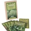 Kitchen Herbs Organic Seed Collection -Garden Shop 8599578 15289 tif