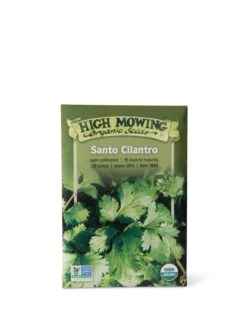 Kitchen Herbs Organic Seed Collection 16 Kitchen Herbs Organic Seed Collection -Garden Shop 8599578 15674 tif