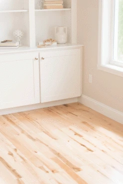 4-Tier Square Foldable Plant Stand -Garden Shop 8599583 4TierSquaresFoldablePlantStand gif