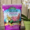 Espoma Orchid Potting Mix, 4 Quart -Garden Shop 8599787 18434 tif