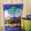 Espoma African Violet Potting Mix, 4 Quart -Garden Shop 8599788 18440 tif