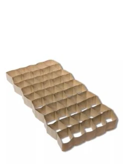 Paper Pots, 50 Cell 10 Paper Pots, 50 Cell -Garden Shop 8599830 17624 tif