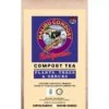 Malibu Compost Tea For Plants, Trees & Shrubs 1 Malibu Compost Tea For Plants, Trees & Shrubs -Garden Shop 8600163 01V