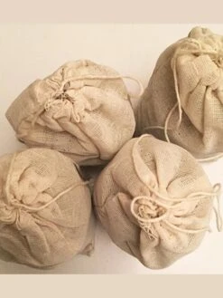 Malibu Compost Tea For Plants, Trees & Shrubs -Garden Shop 8600163 03V