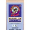 Malibu Compost Tea For Houseplants 2 Malibu Compost Tea For Houseplants -Garden Shop 8600164 01bus house biodynamic houseplant compost tea bags