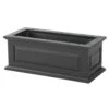Savannah Window Boxes -Garden Shop 8600461 03V tif