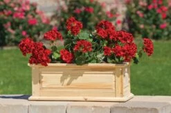 Savannah Window Boxes -Garden Shop 8600461 04V tif