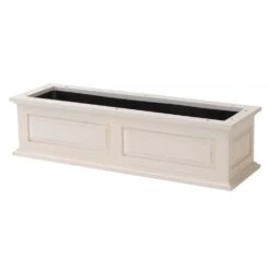 Savannah Window Boxes -Garden Shop 8600462 02V tif