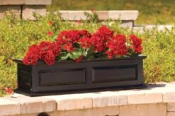 Savannah Window Boxes -Garden Shop 8600462 04V tif