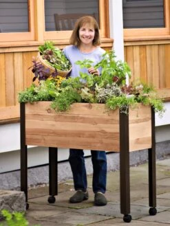 Rolling Patio Garden -Garden Shop 8608781 01 tif