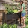 Eco-Stain Rolling Patio Garden -Garden Shop 8608783 0063 tif