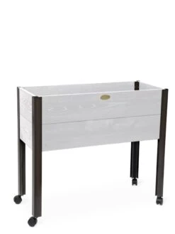 Eco-Stain Rolling Patio Garden -Garden Shop 8608783 0300 tif