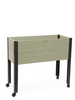 Eco-Stain Rolling Patio Garden -Garden Shop 8608783 0301 tif