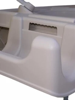 Riverstone Outdoor Sink -Garden Shop 8608797 13V tif