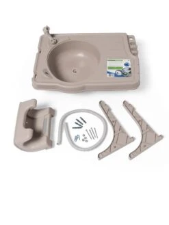 Riverstone Outdoor Sink -Garden Shop 8608797 2094 tif