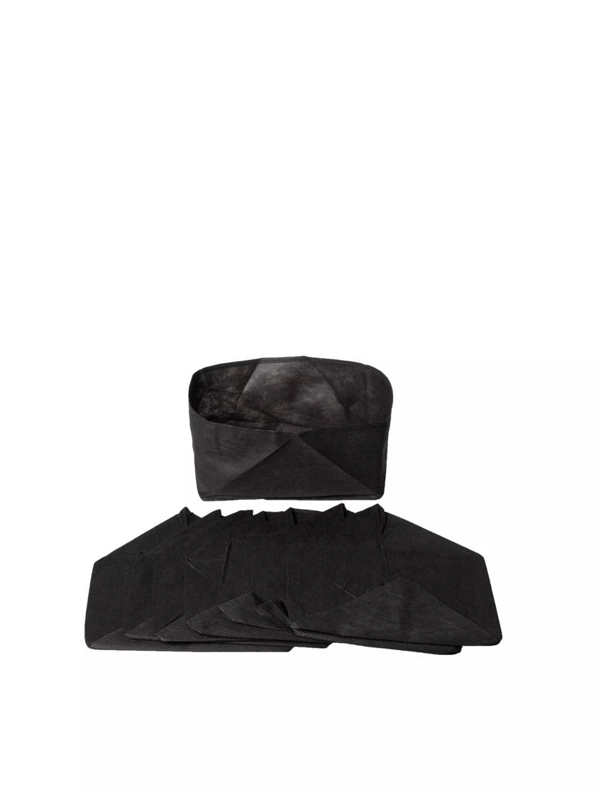 VegTrug® Herb Planter Box Liners, Set Of 8 3 VegTrug® Herb Planter Box Liners, Set Of 8