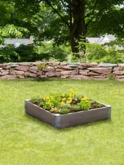 Recycled Composite Raised Beds -Garden Shop 8608931 4001 tif