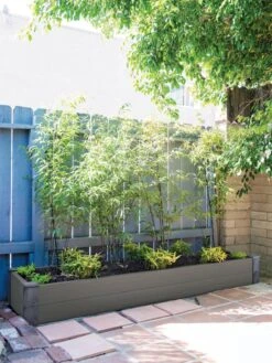 Recycled Composite Raised Beds -Garden Shop 8608935 20315 tif