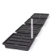 Self-Watering Insert For 2’ X 8’ Planter 1 Self-Watering Insert For 2’ X 8’ Planter -Garden Shop 8609008 2167 tif