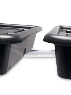 Self-Watering Insert For 2'x6' Planter -Garden Shop 8609008 2185